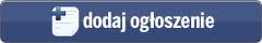 Dodaj ogłoszenie