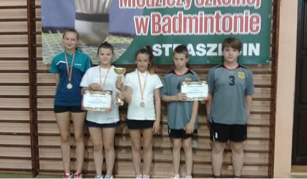 badminton2014mlodzistraszencin