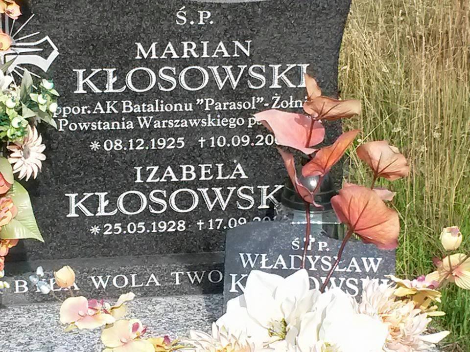 kosowski