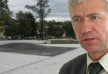 REMONTUJĄ PLANTY ZA GMINNE PIENIĄDZE ! ! !