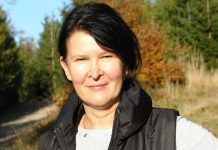 Wywiad z kandydatką na burmistrza Haliną Wilk – Część II