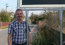 W Cyganach już mają radnego. Bez wyborów!