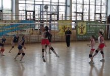 KPS – Sprawozdanie za 2015 rok