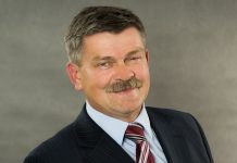 KWW RATUSZ ma już pierwszego radnego!