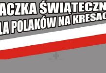 Kup czapeczkę – wesprzyj Kresowiaka