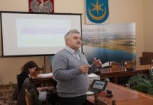 Strategia Rozwoju Tarnobrzeskiego Obszaru Funkcjonalnego gotowa
