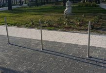 3 słupki nie miały prawa tyle kosztować. Jest decyzja Ministerstwa Rozwoju Regionalnego