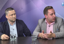 TVL „Pytamy wprost” – O jednomandatowych okręgach wyborczych