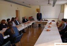 Nagradzamy zdolnych uczniów