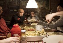 Sukces „Dobrego Miejsca” – gospodarstwa agroturystycznego z Alfredówki !