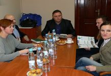 Będzie wspólna promocja Powiatu Tarnobrzeskiego i ościennych miejscowości