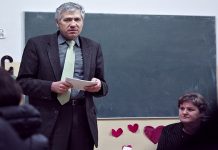 Mieszkańcy Chmielowa podjęli decyzję o budowie przedszkola. W tym roku zakończą się prace projektowe