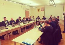 W piątek sesja absolutoryjna. Czy burmistrz otrzyma wotum zaufania?