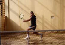 Willinsky Cup już za nami!