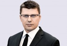 Minister Sprawiedliwości przybędzie na obrady Rady Miasta
