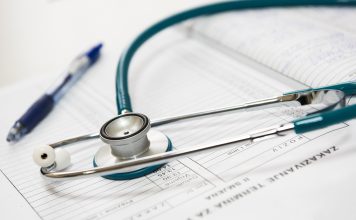 Uwaga! Zmieniły się zasady kontroli zwolnień lekarskich