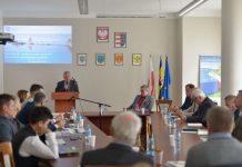Mała retencja – sposób na susze i powodzie w warunkach zmieniającego się klimatu