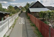 Ruszył przetarg na budowę oświetlenia na ulicy Srebrnej