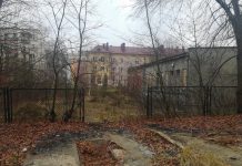 Ostra rywalizacja o działkę po kotłowni. Cena wywoławcza przebita o 100%!