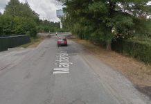Wyłoniono wykonawcę na przebudowę ulicy Majdańskiej