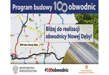 RELACJA FILMOWA ZE SPOTKANIA W SPRAWIE OBWODNICY xvideo