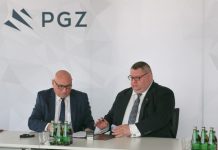 DEZAMET: ŚRODKI BOJOWE Z PGZ DLA SIŁ ZBROJNYCH xvideo