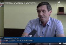 ZMIANY W PRZEDSIĘBIORSTWIE GOSPODARKI KOMUNALNEJ I MIESZKANIOWEJ xvideo