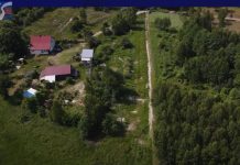iTV Wisła: POWSTANIE DŁUGO WYCZEKIWANA DROGA – INWESTYCJA W PORĘBACH DĘBSKICH xvideo