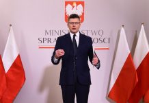 MARCIN WARCHOŁ: KREDYTOBIORCY BĘDĄ MOGLI OSZCZĘDZIĆ NAWET 500 ZŁ MIESIĘCZNIE