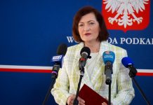 SAMORZĄDY OTRZYMAŁY 10,5 MLN ZŁOTYCH NA POLITYKĘ SENIORALNĄ