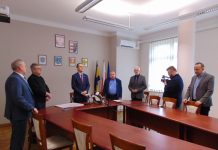 Do starostwa, gminy Baranów Sandomierski i Tarnobrzeg trafiły pieniądze na poprawę stanu dróg xnowe