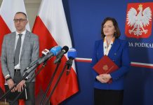„RAZEM BEZPIECZNIEJ” – RUSZYŁ NABÓR WNIOSKÓW