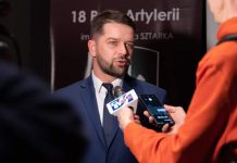 FILMOWE PODSUMOWANIE OSTATNICH WYDARZEŃ! ZOBACZ NAJCIEKAWSZE MOMENTY xvideo