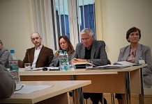 Absolutorium i wotum zaufania dla burmistrza. Przed radnymi jedna z najważniejszych sesji w roku N