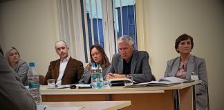 Absolutorium i wotum zaufania dla burmistrza. Przed radnymi jedna z najważniejszych sesji w roku