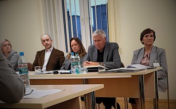 Absolutorium i wotum zaufania dla burmistrza. Przed radnymi jedna z najważniejszych sesji w roku N