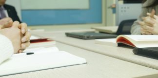 Koniec z „proszeniem się” o każdy kamień? Dlaczego osiedla to finansowy i społeczny klucz do przyszłości Nowej Dęby N