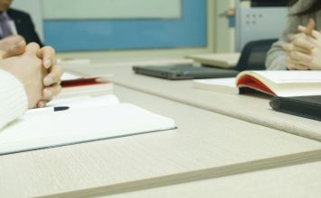 Koniec z „proszeniem się” o każdy kamień? Dlaczego osiedla to finansowy i społeczny klucz do przyszłości Nowej Dęby N