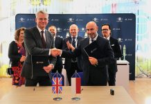 Polska Grupa Zbrojeniowa wybrała partnera w produkcji amunicji wielkokalibrowej