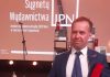 Nowodębianin dr Tomasz Sudoł laureatem „Sygnetów Wydawnictwa IPN”