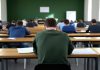 Ruszyły matury! Ponad dwa tygodnie egzaminów dla setek tysięcy uczniów