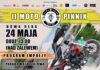 ZAPROSZENIE NA II MOTOPIKNIK