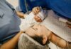 Pielęgniarki i położne z Nowej Dęby: „Obiecywano nam bezpieczeństwo, a dostałyśmy wypowiedzenia”