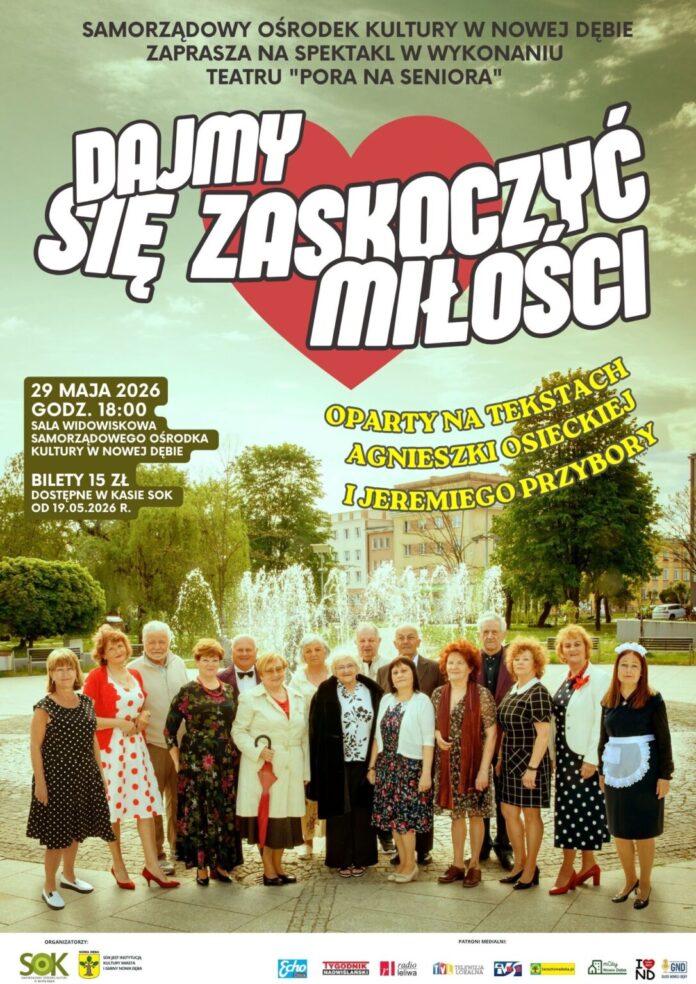plakat-teatr-aniol-i-kobiety-3-1086x1536