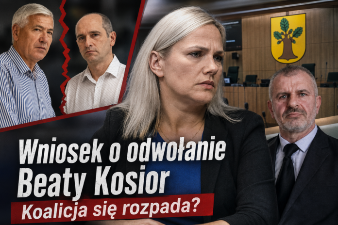 Odwolanie przewodniczacej RM 2