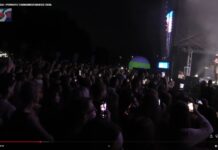 iTV WISŁA: DNI TARNOBRZEGA I POWIATU TARNOBRZESKIEGO 2026 FILM