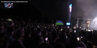 iTV WISŁA: DNI TARNOBRZEGA I POWIATU TARNOBRZESKIEGO 2026 FILM