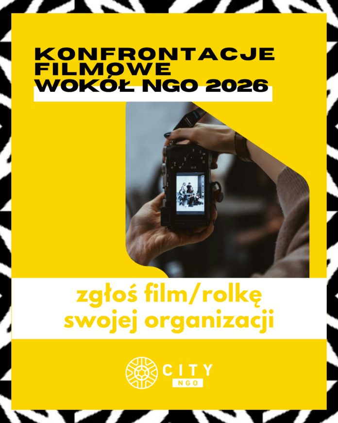 post_konfr