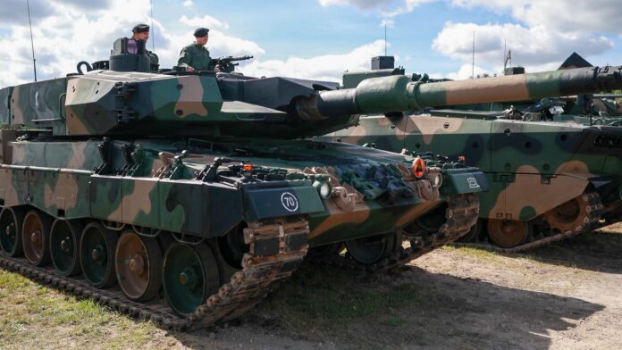 armia w nd 7092026 5
